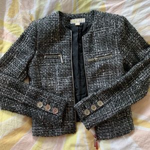 Michael Kors Blazer
